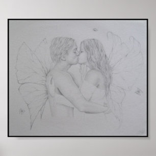 Pôster love_of_the_fairies_x