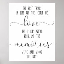Love quote, Friendship Quote, Friend Gift