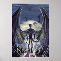 Lovecraft Night Terrors