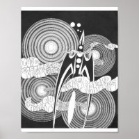 LoveStreetLightCircusflyer Maio 2&3'69