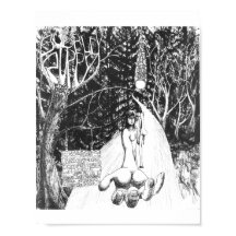 LoveStreetLightCircusflyer Mar7&8'69