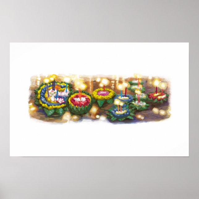 Pôster loykrathong10-Highres (Frente)