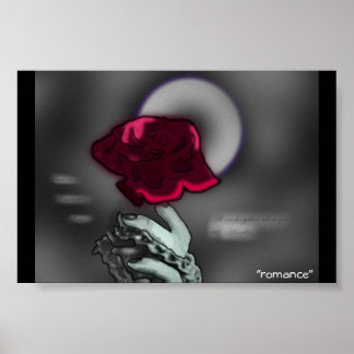 Poster Lua
