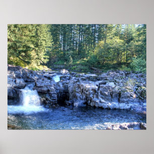 Poster Lucia cai Spring1