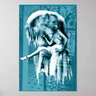 Poster Lucille Ball Classic