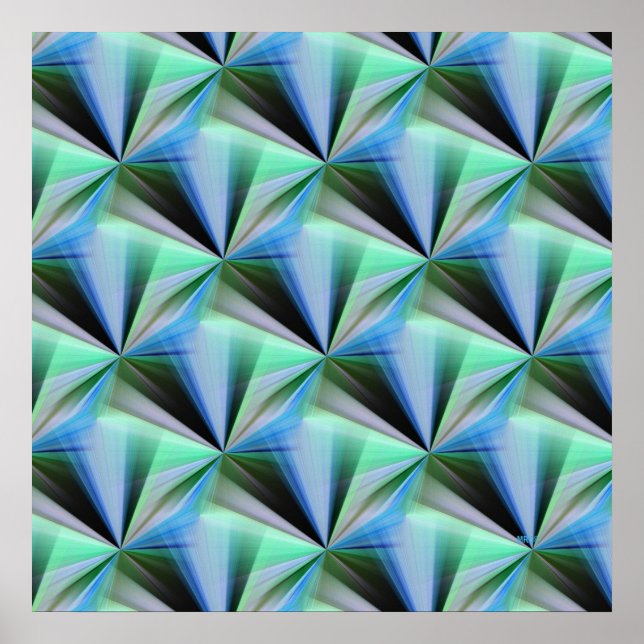 Poster Lucy no céu com diamantes.... (Frente)