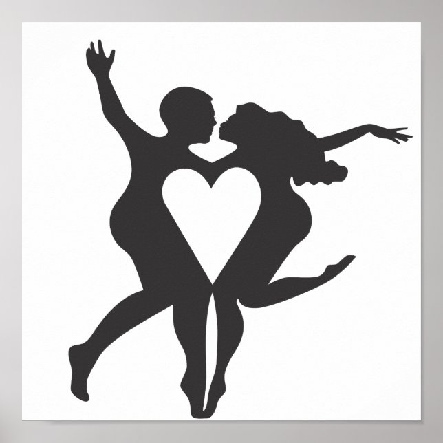 Pôster LudHeart-005.ai (Frente)