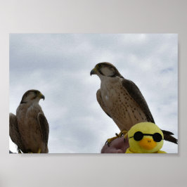 Poster Lugar Errado na Hora Errada