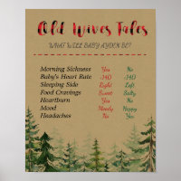 Lumberjack Velho Esposas Histórias Sexo Conselho R