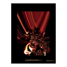Poster Luminescência 2