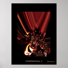 Poster Luminescência 2
