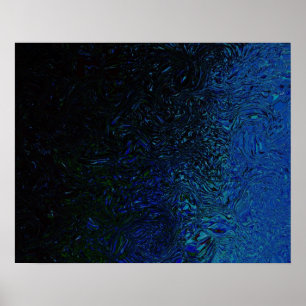 Pôster Luminosidade