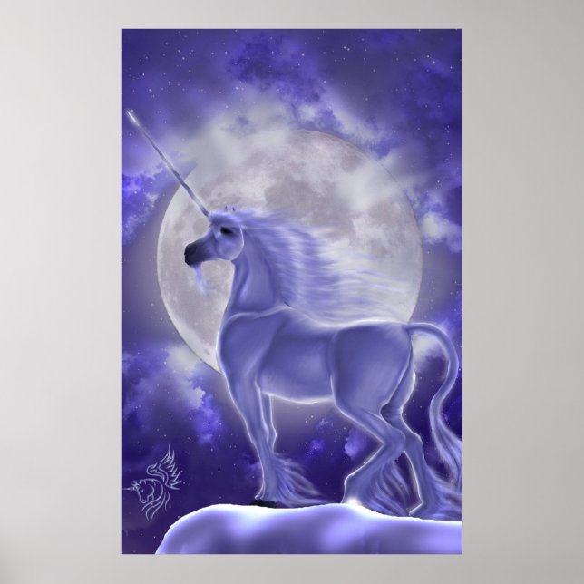 Poster Luminosidade (Frente)