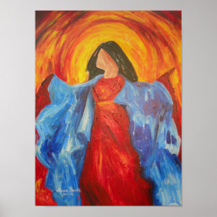 Poster Luminosidade 2011