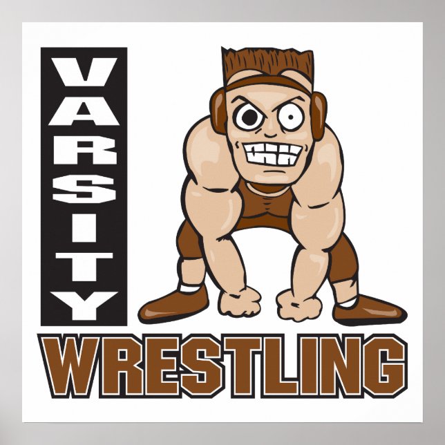 Pôster luta de diversidade (Frente)