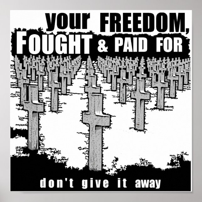 Poster lutado4 (Frente)