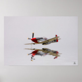 Poster Lutar