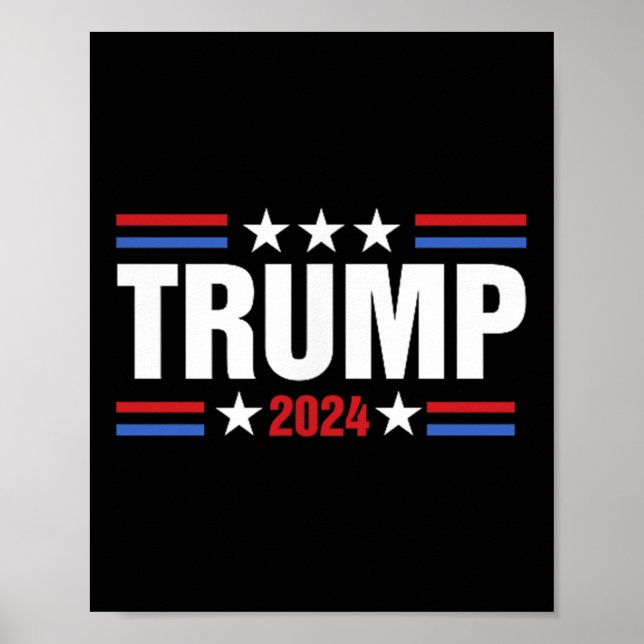 Poster Lutar Contra Lendas Nunca Morrer Em 2024 (Frente)