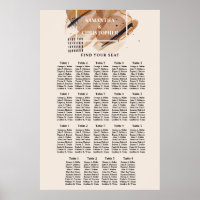 Lúx rosa dourado brilho de cobre tonalidade