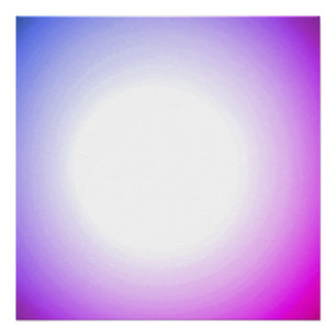 PÔSTER LUZ