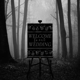 Poster Luzes RPG   Fantasy Tabletop Gamer Dice Welcome