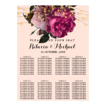 Luzes russas Borgonha