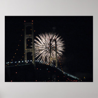 Pôster Mac_05 poderoso