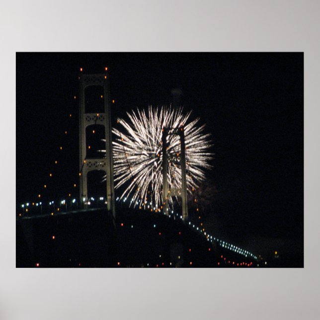 Pôster Mac_05 poderoso (Frente)