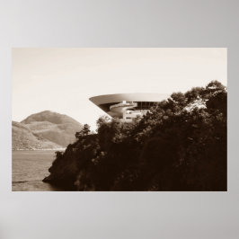 Poster MAC vista lateral1