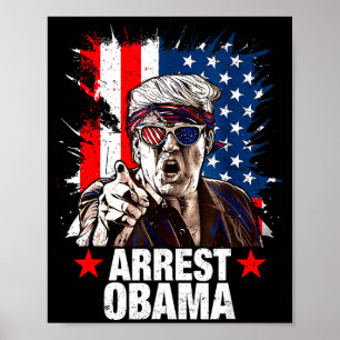 Poster Macaco Pensativo Engraçado Meme Macaco Curioso Rot