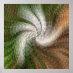 Poster Macia rodando…