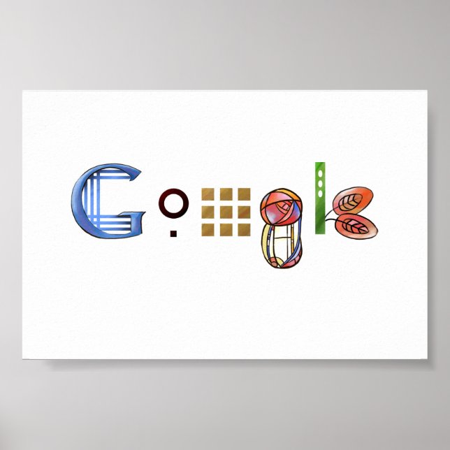 Pôster mackintosh08_impressão (Frente)