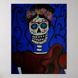 POSTER MADAME DOD