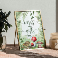 Madeira Cogumelos Ferns Manuscritos Manuscritos