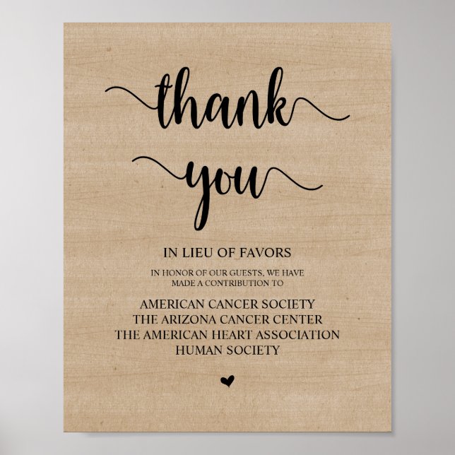 Poster Madeira de Fazenda russa, doação de casamento, con (Frente)