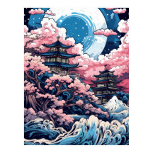 Madeira Tapeçada Por Muro