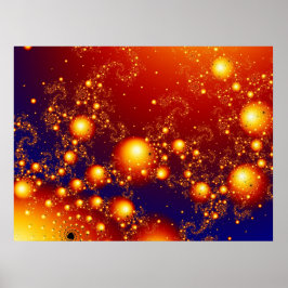 Pôster Madeireza Admirável #1