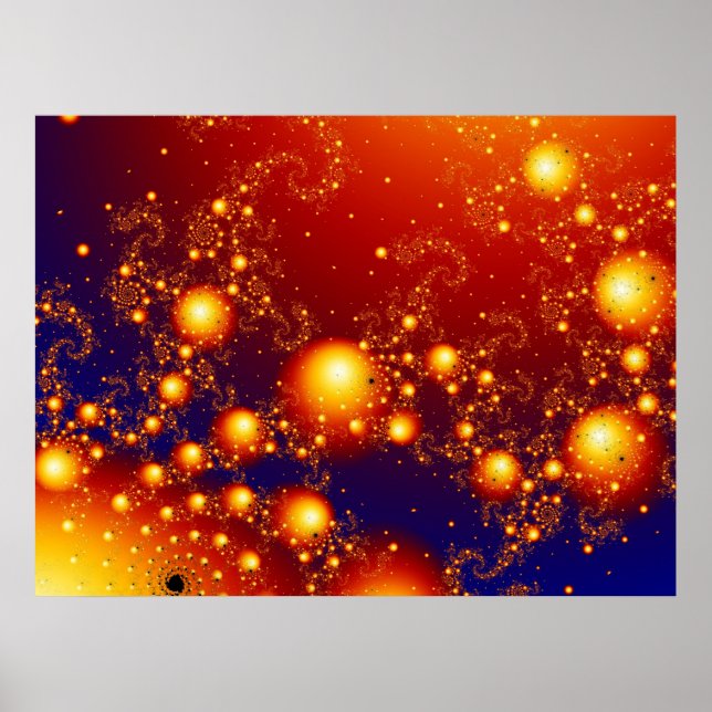 Pôster Madeireza Admirável #1 (Frente)