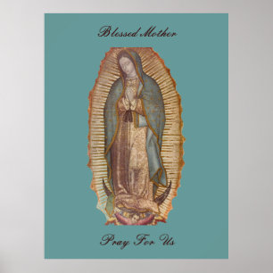 POSTER MÃE ABERTA ORGULHA PARA NÓS (EXTRA GRANDE 40X53)
