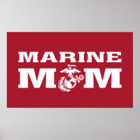 Mãe Marinha