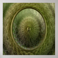 Mãe Natureza......