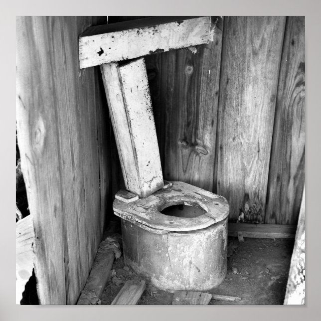 Pôster mãe_trone (Frente)