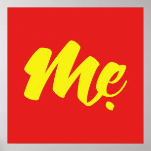 Poster Mãe vietnamita - Idioma de Mestra ~ Tivenng Viet