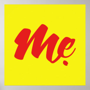 Pôster Mãe vietnamita - Idioma de Mia ~ Tivenng Viet