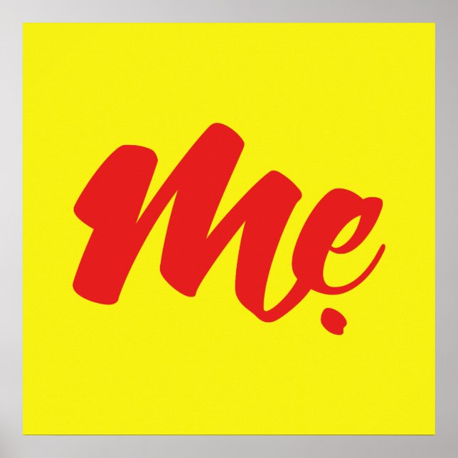 Pôster Mãe vietnamita - Idioma de Mia ~ Tivenng Viet (Frente)