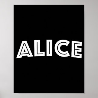 Poster Mágico