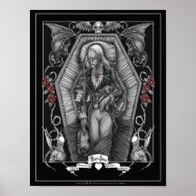 Magnus Somnus aka O Grande Sono