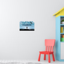 Mahatma Gandhi, citação inspiracional "Seja a muda