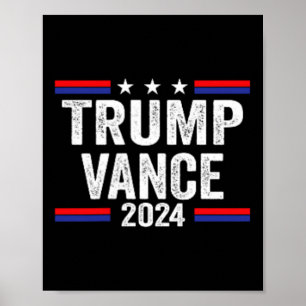 Poster Mais Cobertura Do Que 5 g Pode Nos Ouvir Agora