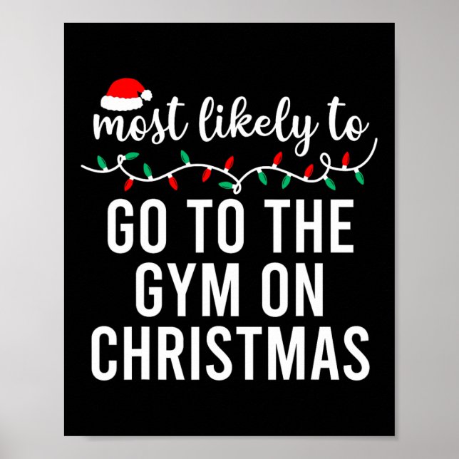 Poster Mais Provável A Pijamas Familiares Que Corresponde (Frente)